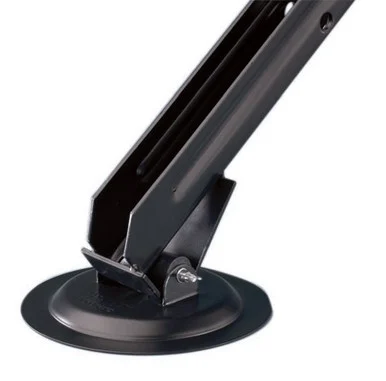 Camco 57883 Stabilizer Base Pad [4 Ea