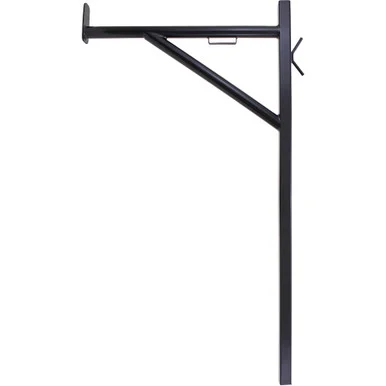 Westin Automotive 579005 Ladder Rack
