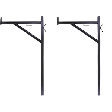 Westin Automotive 579015 Ladder Rack