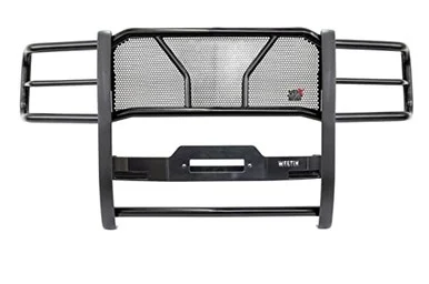 Westin Automotive 5792375A Grille Guard