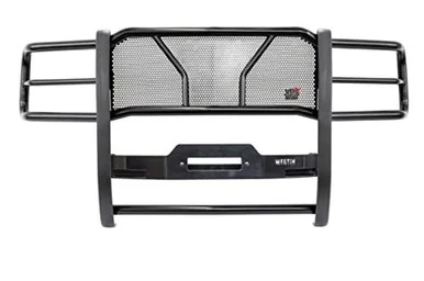 Westin Automotive 5793545A Grille Guard