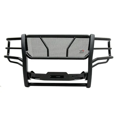 Westin Automotive 5793555A Grille Guard