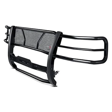 Westin Automotive 5793905 Grille Guard