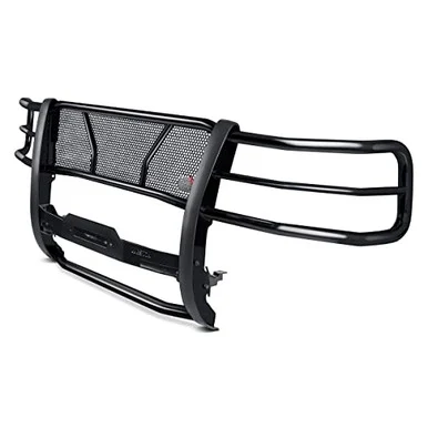 Westin Automotive 5793955A Grille Guard