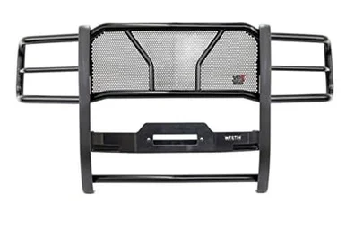 Westin Automotive 5793975A Grille Guard