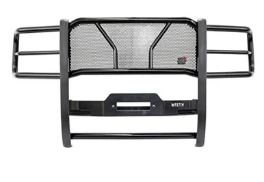 Westin Automotive 5794015A Grille Guard