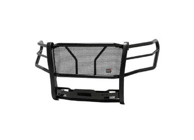 Westin Automotive 5794045A Grille Guard