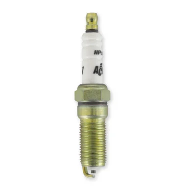 Holley 579C1 Copper Spark Plug