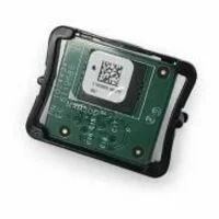 Lexmark 128 GB Hard Drive 57X9528