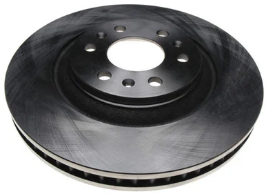 Raybestos 580259R Rotors