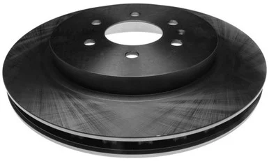 Raybestos 580260R Disc Brake Rotor