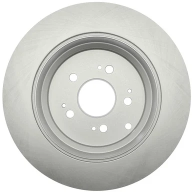 Raybestos 580279FZN Disc Brake Rotors