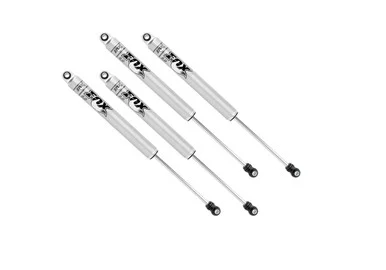 Superlift Suspension 5802 Shock Box for Jeep Wrangler 5802_100_1