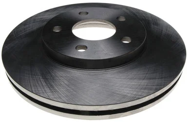 Raybestos 580382R Disc Brake Rotors