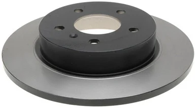 Raybestos 580405 Disc Brake Rotor Only