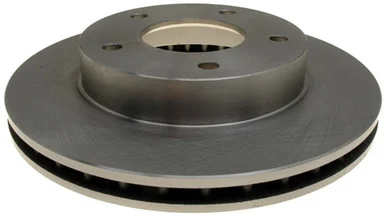 Raybestos 5804R Brake Parts