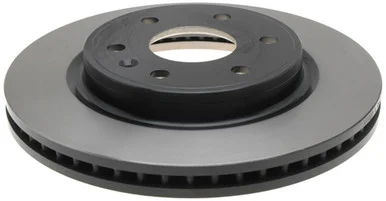 Raybestos 580560 Disc Brake Rotor Only
