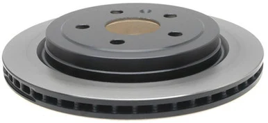 Raybestos 580722 Brake Rotor Parking Brake