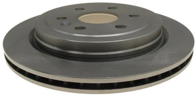 Raybestos 580759R Disc Brake Rotors