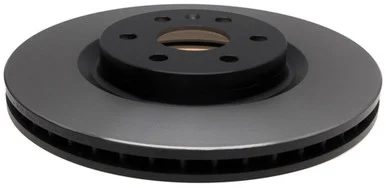 Raybestos 580762 Disc Brake Rotor