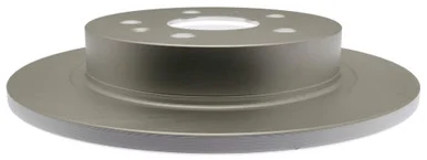 Raybestos 580838 Disc Brake Rotor