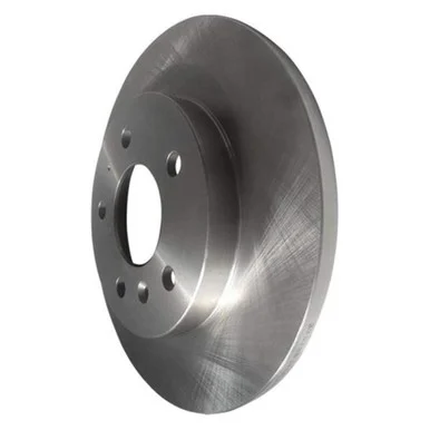 Raybestos 581033R Disc Brake Rotors
