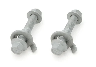 Eibach 5.81315K Camber Bolt Kit 5.81315K