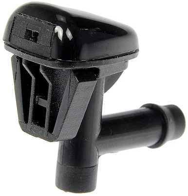 Dorman 58163 Windshield Washer Nozzle