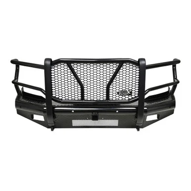 Westin Automotive 5831195 Front Bumper
