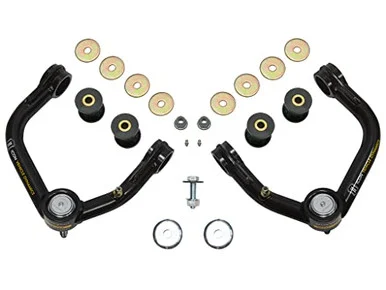 Icon 58400DJ Upper Control Arm