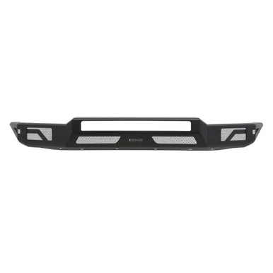 Westin Automotive 5841035 Front Bumper