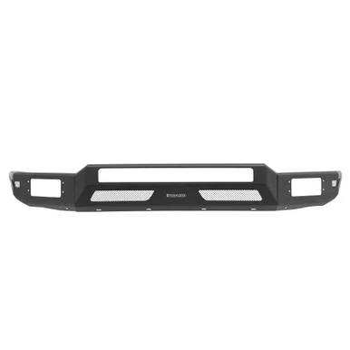 Westin Automotive 5841045 Front Bumper