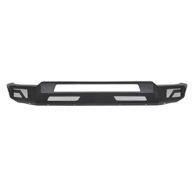 Westin Automotive 5841075 Front Bumper