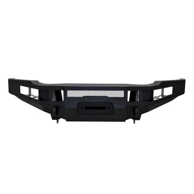 Westin Automotive 58411045 Front Bumper