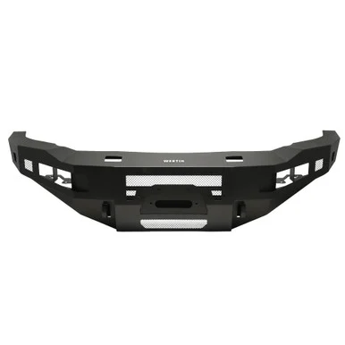 Westin Automotive 58411195 Front Bumper