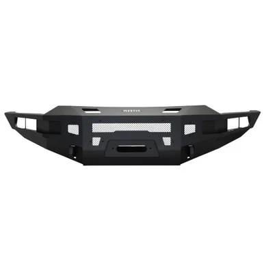 Westin Automotive 58411245 Front Bumper
