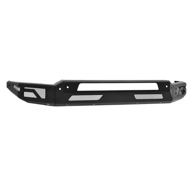 Westin Automotive 5841195 Front Bumper