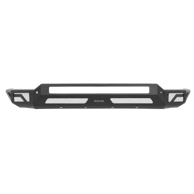 Westin Automotive 5841225 Front Bumper