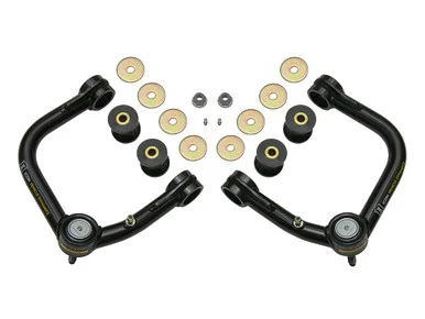 Icon 58451DJ Upper Control Arm