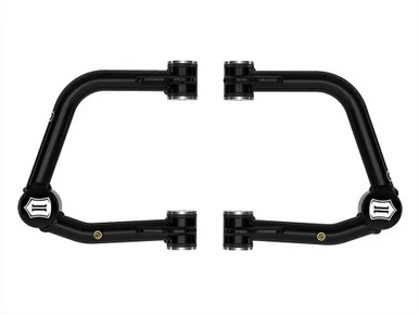 ICON 58452DJ Front Upper Control Arms