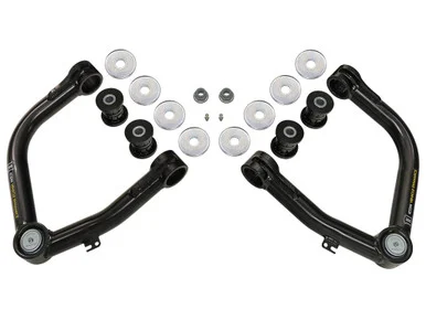 Icon 58460DJ Front Upper Control Arm