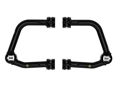 Icon 58461DJ Upper Control Arm