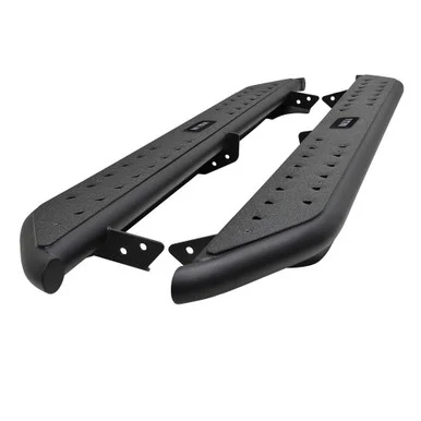 Westin Automotive 5852775 Nerf Step Bars