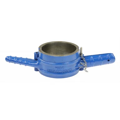 Otc 5852 Piston Ring Compressor - 4.589"