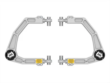 ICON 58561DJ Billet Upper Control Arms