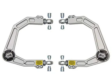 Icon 58570DJ Billet Upper Control Arm