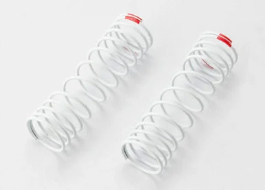 Traxxas 5860 Front Springs