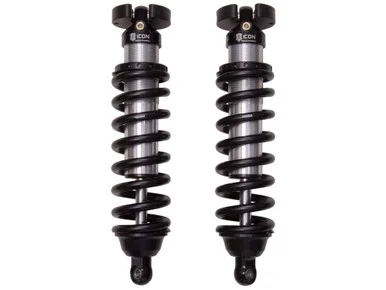 Icon 58610 Coilover Kit