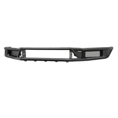 Westin Automotive 5861215 Front Bumper