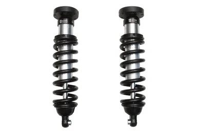Icon 58620 Coilover Kit